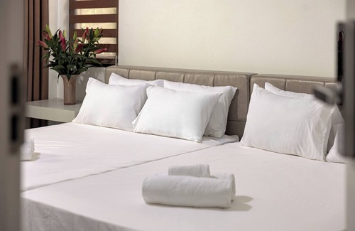 Hoa Lu Hotel | Field Hotel & Villa Tam coc