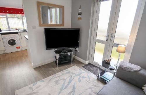 Grimsby House | Field View