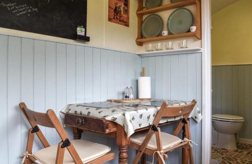 St Austell House | Field View