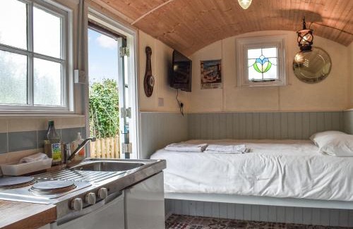 St Austell House | Field View