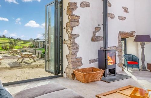 Penrith House | Fieldgate Barn-Uk47179