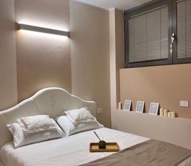 Fiera Apartment | Fiera Milano City Apartment