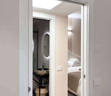 Fiera Apartment | Fiera Milano City Apartment