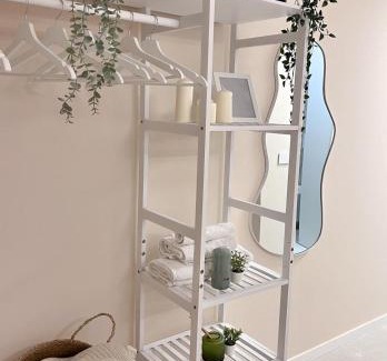 Fiera Apartment | Fiera Milano City Apartment