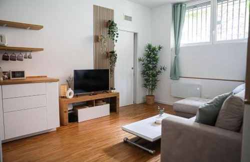 Fiera Apartment | Fiera Milano City & MiCo Comfy Apartment