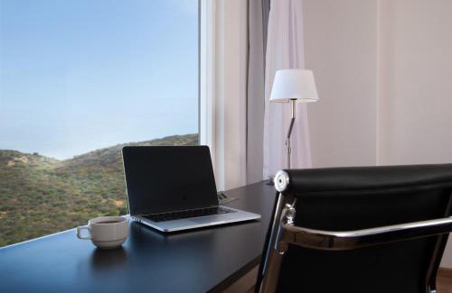 Celaya Hotel | Fiesta Inn Celaya Galerias
