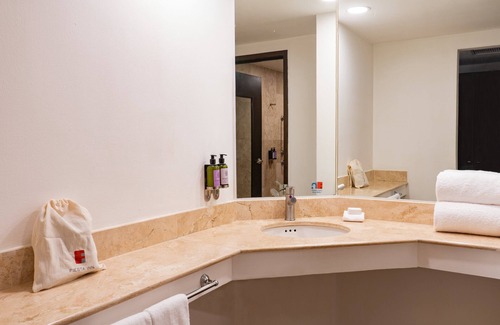 Tepic Hotel | Fiesta Inn Tepic