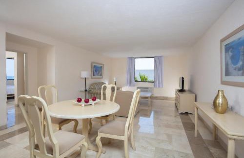 Faros Hotel | Fiesta Inn Veracruz Malecon