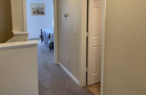 Eagle Pointe South House | Fiesta Key- Location! 3 bedrooms towhouse