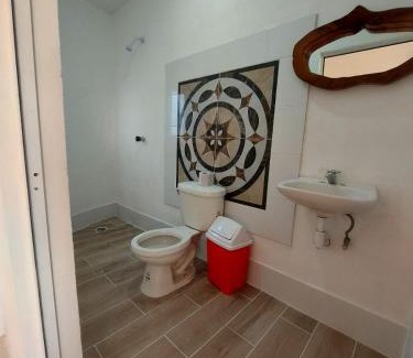 San Pedro Pochutla Hotel | Fiesta Zipolite