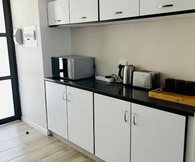 Ongwediva Apartment | Fifi Self catering