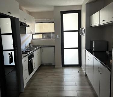 Ongwediva Apartment | Fifi Self catering