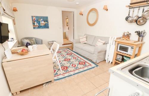 Newport House | Fig Cottage