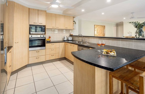 Currimundi House | Fig Tree Family Home in Currimundi