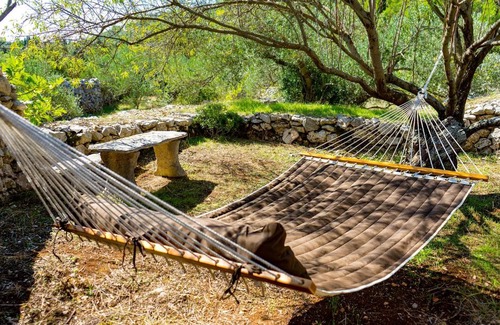 Korcula Villa | Fig Tree Villa - Korcula