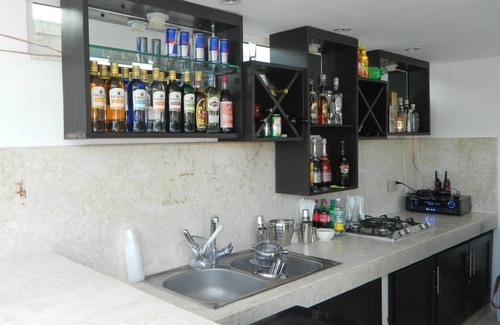 Samana Hotel | Figaro Hotel Boutique