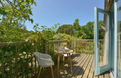 Edmonton House | Figtree Cottage