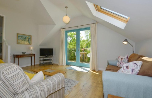 Edmonton House | Figtree Cottage