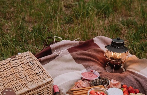 Oura Other | FigTree Retreat