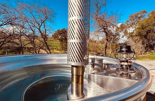 Oura Other | FigTree Retreat