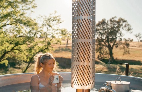 Oura Other | FigTree Retreat