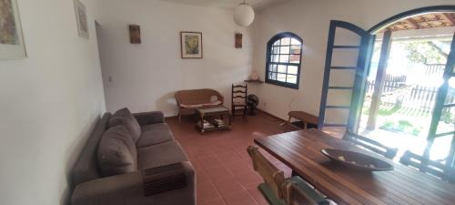 Arraial do Cabo House | Figueira - Casa da aroeira