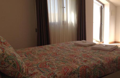 Figueira da Foz Apartment | Figueira Praia Buarcos