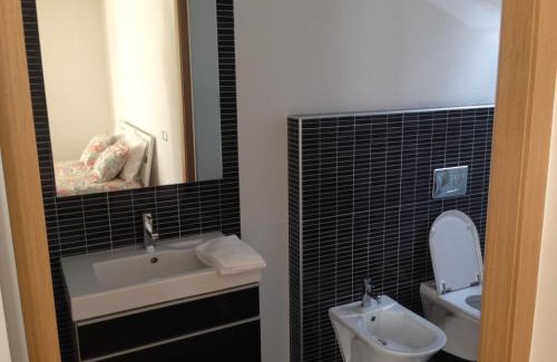Figueira da Foz Apartment | Figueira Praia Buarcos