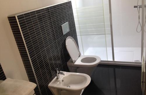 Figueira da Foz Apartment | Figueira Praia Buarcos