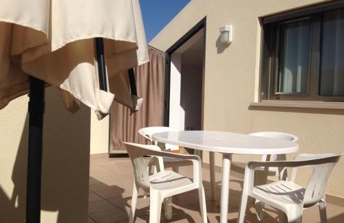 Figueira da Foz Apartment | Figueira Praia Buarcos
