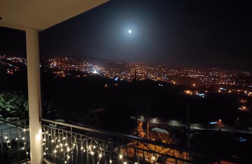 Ponta do Sol House | Figueira's House By the Atlantic