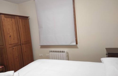Figueras (Castropol) Apartment | Figueras 3
