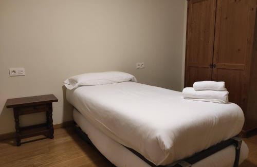 Figueras (Castropol) Apartment | Figueras 3