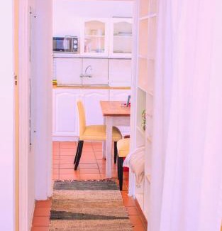 Betty's Bay Cabin | Fijnbos Manor
