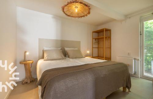 Aagtekerke Apartment | Fijne vakantiewoning, 2 kilometer van het strand