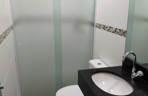 Pinheiros Hotel | Filadelfia Hotel