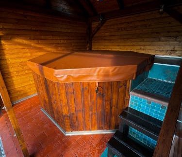 Sovata Apartment | Filargo Apartmans - Cazare Sovata