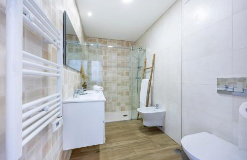 Burgau Apartment | Filha do Pisco