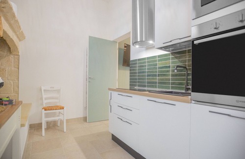 Brindisi Histotic Center Apartment | FILIA SOLIS - Old Town SUITEs & SPA