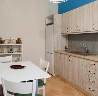 Astypalaia House | FILINA's luxury house