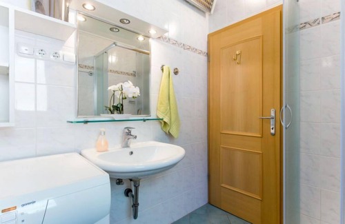 Zagorje House | Filip & Katja by Interhome