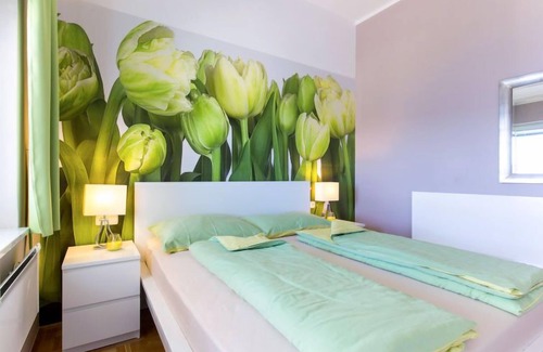 Zagorje House | Filip & Katja by Interhome