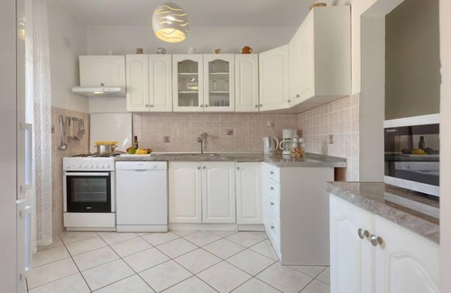 Filipana House | Filipana (RCA405) by Interhome