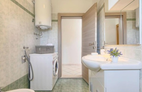 Filipana House | Filipana (RCA405) by Interhome