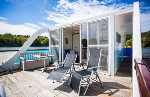 Muritz Boat Rental | Filippa