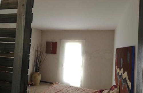Uggiano la Chiesa Apartment | Filippo Room
