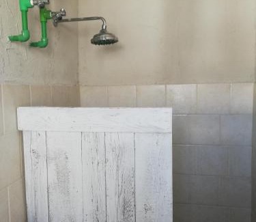 Uggiano la Chiesa Apartment | Filippo Room