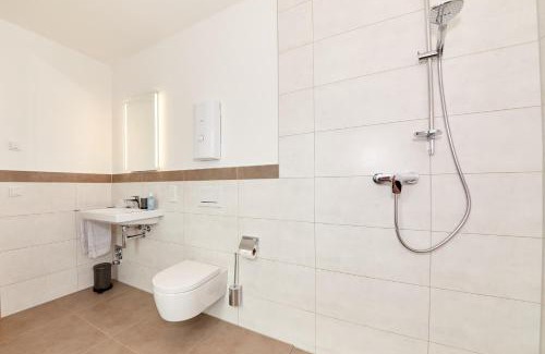 Kues Apartment | Filou