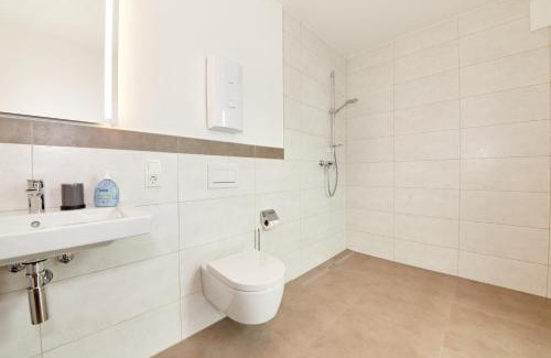 Kues Apartment | Filou