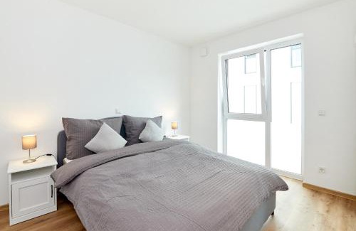 Kues Apartment | Filou